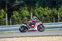 15-to-17th-july-2013;Brno;event-digital-images;motorbikes;no-limits;peter-wileman-photography;trackday;trackday-digital-images